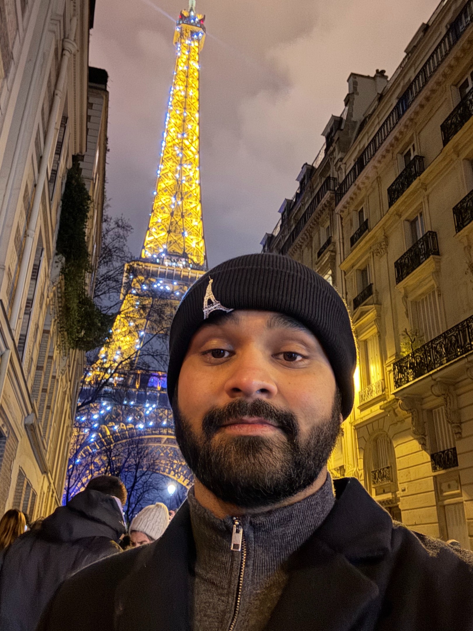 Profile picture of Jyotinder